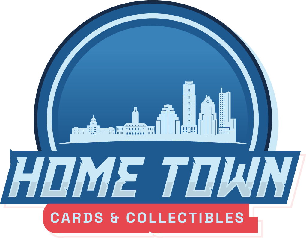 Hometown Collectibles