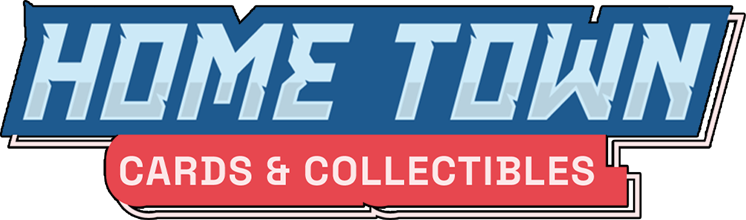 sell pokemon cards near me for cash Us Your – Larger Than Life Toys and Comics where can i sell pokemon